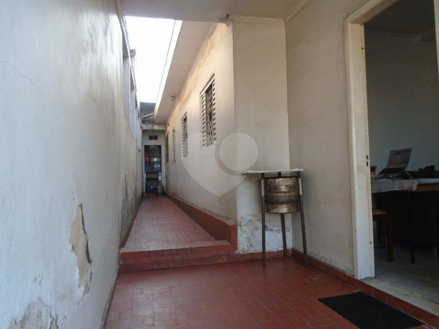 Casa Térrea à venda com 3 quartos em Jardim Japão, São Paulo, SP