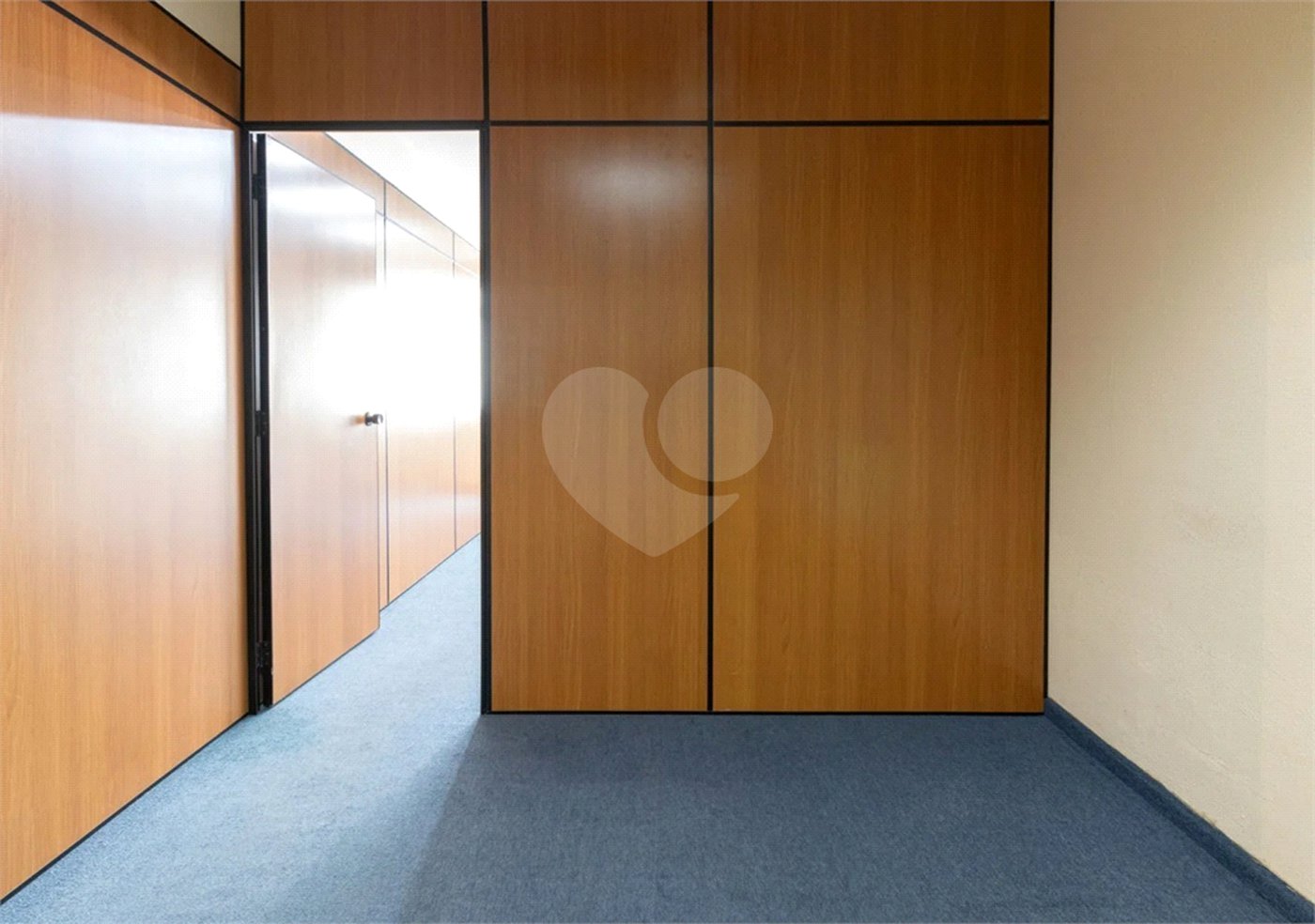 Sala para alugar em Liberdade, São Paulo, SP
