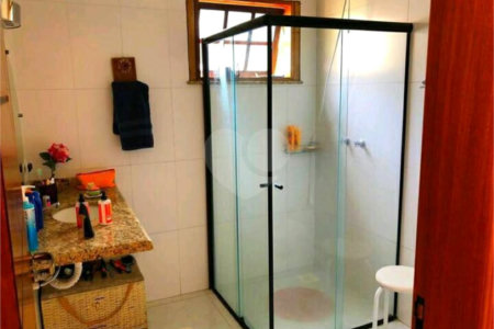 Casa à venda com 3 suítes em Condomínio Portal dos Nobres, Atibaia, SP