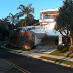 Casa à venda com 4 suítes no condomínio Jardim Vila Paradiso, Indaiatuba - SP