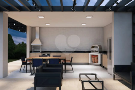 Apartamento à venda com 3 quartos, sendo 1 suíte, em Engordadouro, Jundiaí, SP