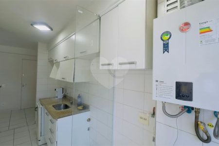 Apartamento à venda com 3 quartos, sendo 1 suíte,  em Jacarepaguá, Rio de Janeiro, RJ