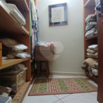 Casa Térrea à venda com 5 suítes em Bairro do Cambará, São Roque, SP