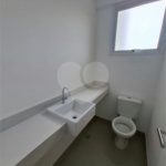 Apartamento à venda com 2 suítes em Vila Homero, Indaiatuba, SP