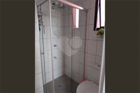 Apartamento à venda com 3 quartos, sendo 1 suíte, em Jardim Ubirajara (zona Sul), São Paulo, SP