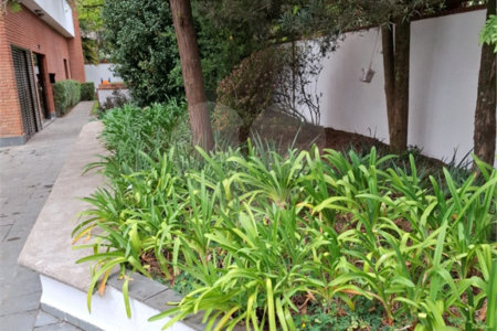Apartamento à venda com 4 quartos, sendo 2 suítes,  em Brooklin Paulista, São Paulo, SP