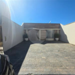 Casa à venda com 2 quartos, sendo 1 suíte,  em Santa Rosa, Vinhedo, SP