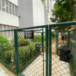 Apartamento à venda com 3 suítes em Vila Leopoldina, São Paulo, SP
