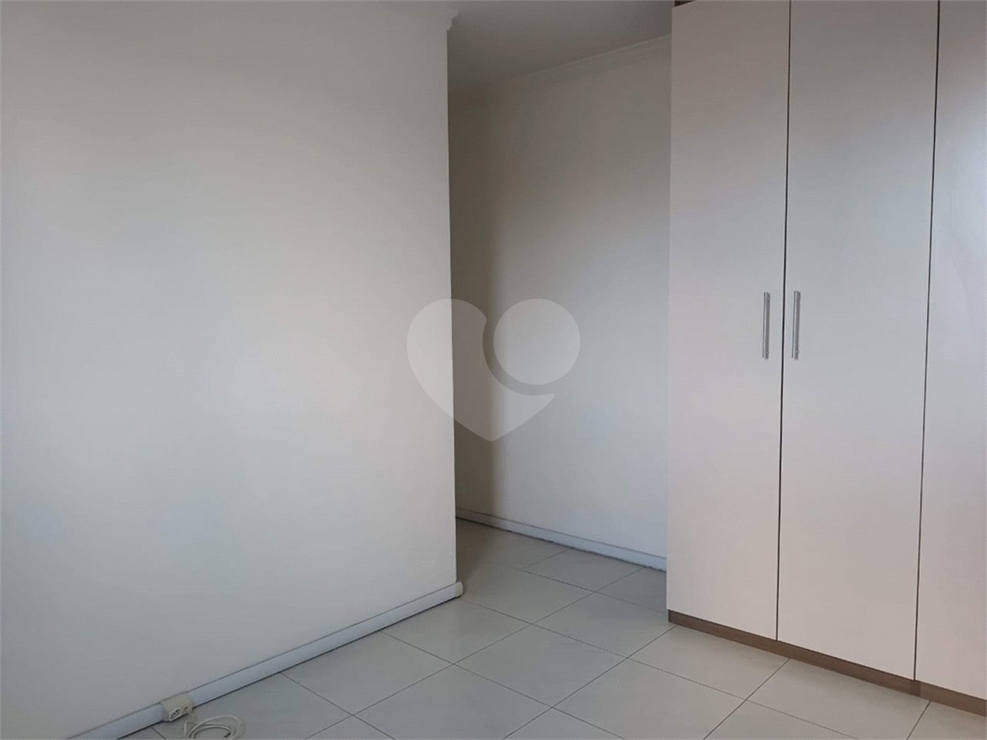 Apartamento à venda ou para alugar com 2 quartos, sendo 1 suíte, em Rio Pequeno, São Paulo, SP