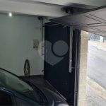 Sobrado à venda com 4 quartos, sendo 2 suítes, em Vila Paulicéia, São Paulo, SP
