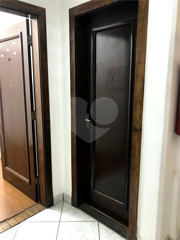 Apartamento à venda com 2 quartos em Bela Vista, São Paulo, SP