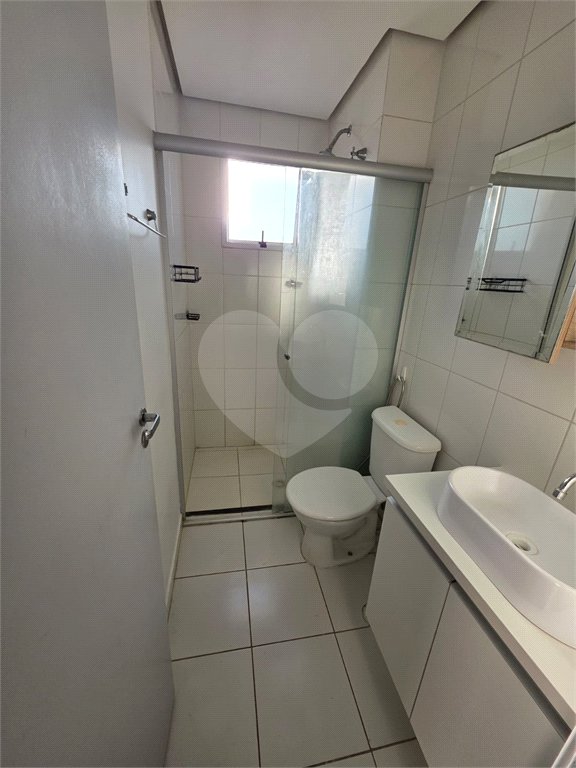 Apartamento à venda com 2 quartos em Jardim Amaralina, São Paulo, SP