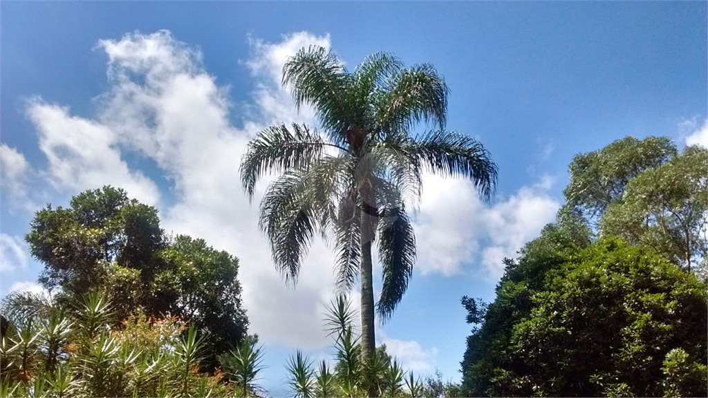 Casa à venda com 3 quartos, sendo 1 suíte,  em Eldorado, São Paulo, SP