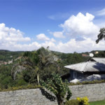 Sobrado à venda com 3 quartos, sendo 1 suíte, em Samambaia, Mairiporã, SP