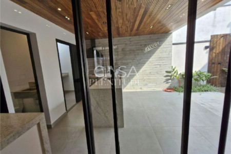 Casa em condomínio à venda com 3 quartos, sendo 1 suíte, em Cajuru do Sul, Sorocaba, SP