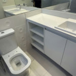 Apartamento com 4 dormitórios à venda, 295 m² por R$ 3.200.000,00 - Boqueirão - Santos/SP