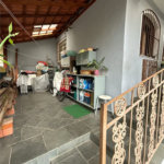 Casa à venda com 3 quartos em Parque Sonia, São Paulo, SP