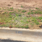 Terreno à venda no condomínio Villa Trivento, Indaiatuba - SP
