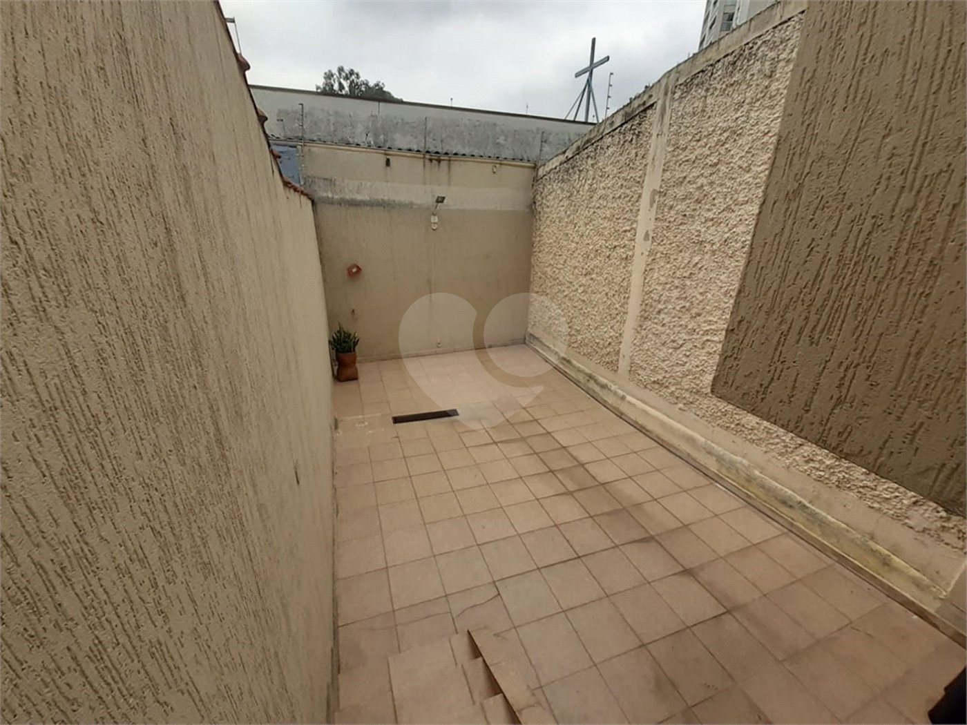 Sobrado à venda com 3 quartos, sendo 1 suíte, em Vila Maria Alta, São Paulo, SP