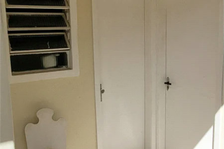 Sobrado à venda com 4 quartos, sendo 3 suítes, em Brooklin Paulista, São Paulo, SP