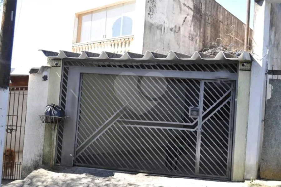 Casa à venda com 2 quartos, sendo 1 suíte, em Tremembé, São Paulo, SP