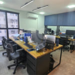 Sala à venda em Vila Maria, São Paulo, SP