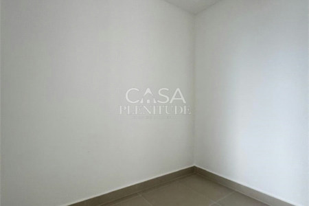 Studio à venda com 1 quarto em Parque Campolim, Sorocaba, SP
