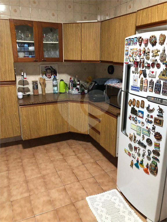 Casa à venda com 1 suíte em Jabaquara, São Paulo, SP