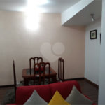 Casa à venda com 3 quartos, sendo 1 suíte, em Vila Suissa, Mogi das Cruzes, SP