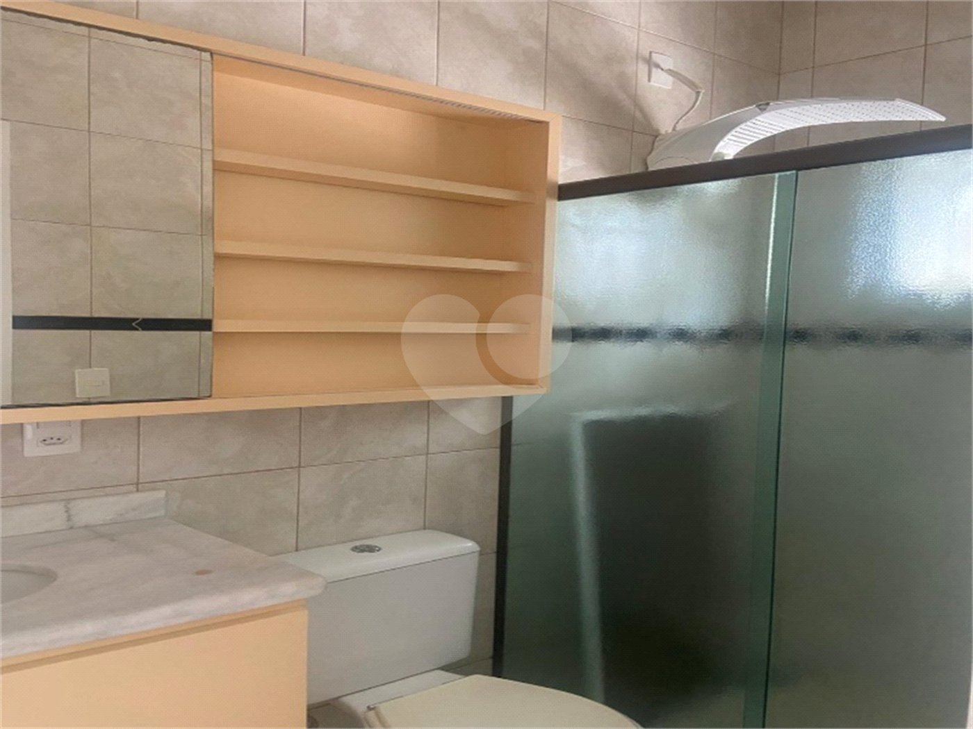 Casa à venda com 3 quartos, sendo 1 suíte, em Jardim Piazza DI Roma, Sorocaba, SP