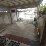 Casa à venda com 3 quartos em Campo Grande, Rio de Janeiro, RJ