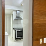 Apartamento à venda com 3 quartos, sendo 1 suíte, em Vila Guilherme, São Paulo, SP