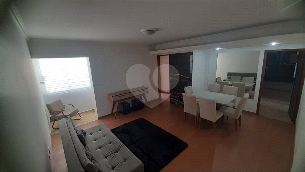 Apartamento para alugar com 2 quartos, sendo 1 suíte,  no Centro, Sorocaba, SP