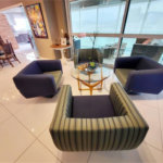 Apartamento Residencial à venda, Gonzaga, Santos - AP1684.