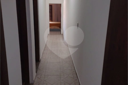Sobrado à venda com 3 quartos, sendo 1 suíte, em Vila Medeiros, São Paulo, SP