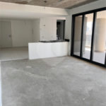 Apartamento à venda com 3 suítes em Pinheiros, São Paulo, SP