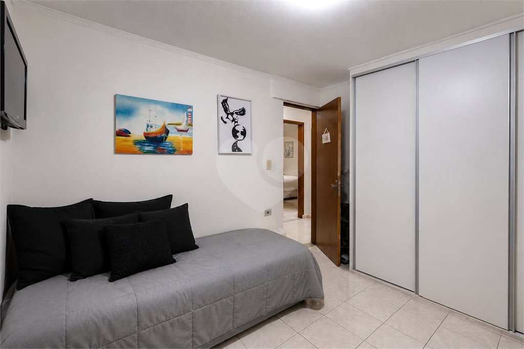 Casa à venda com 3 quartos, sendo 1 suíte, em Guarapiranga, São Paulo, SP