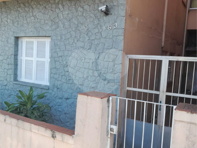 Casa à venda com 7 quartos em Casa Verde, São Paulo, SP
