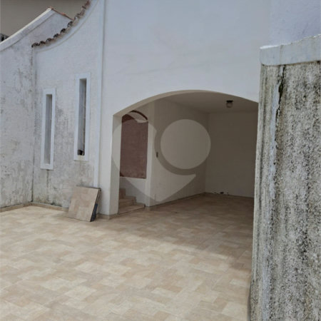 Casa à venda com 3 quartos, sendo 1 suíte,  em Vila Oliveira, Mogi das Cruzes, SP