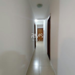 Casa à venda com 3 quartos, sendo 1 suíte,  em Rancho Grande, Itu, SP