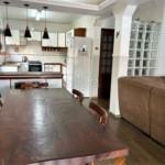Casa à venda com 3 quartos, sendo 1 suíte,  em Éden, Sorocaba, SP