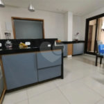 Casa à venda com 5 quartos, sendo 1 suíte, em Chácara Belenzinho, São Paulo, SP