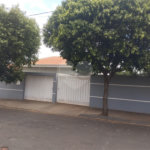 Casa Térrea à venda com 3 quartos, sendo 1 suíte, em Jardim Maria Luiza, Araraquara, SP