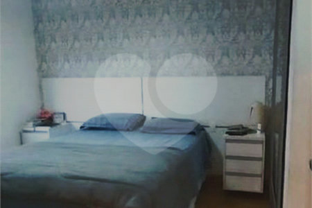 Apartamento para alugar com 3 quartos, sendo 1 suíte, em Alto da Mooca, São Paulo, SP