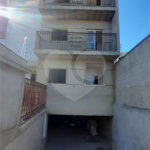Casa à venda com 2 quartos no condomínio Residencial Luta, São Paulo - SP