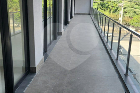 Sala para alugar em Jardim Limoeiro, Arujá, SP