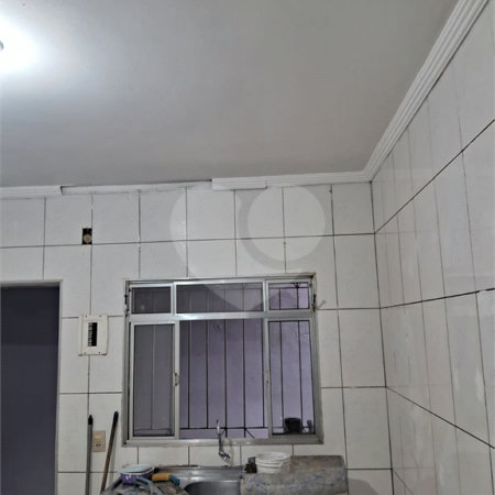 Casa de Vila para alugar com 1 quarto em Jardim Fontalis, São Paulo, SP