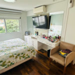Apartamento à venda com 3 suítes em Vila Mariana, São Paulo, SP
