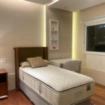 Apartamento para alugar com 3 suítes em Vila Leopoldina, São Paulo, SP