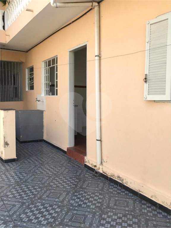 Sobrado à venda com 10 quartos, sendo 2 suítes, em Pirituba, São Paulo, SP